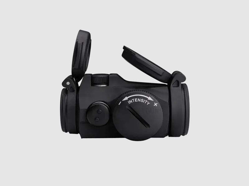 Aimpoint Micro T-2
