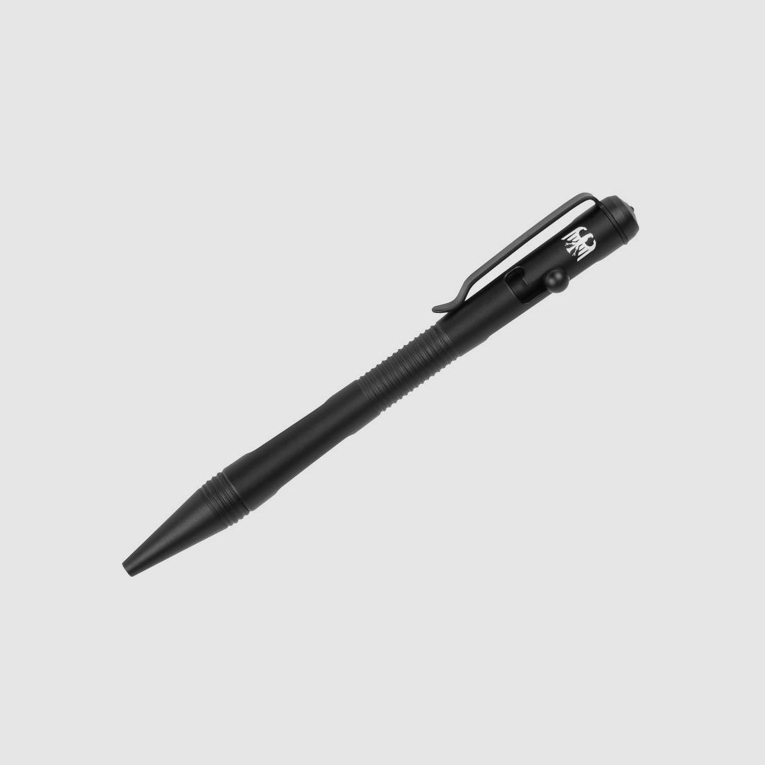 GSG-9 Bolt Action Tactical Pen BAP1