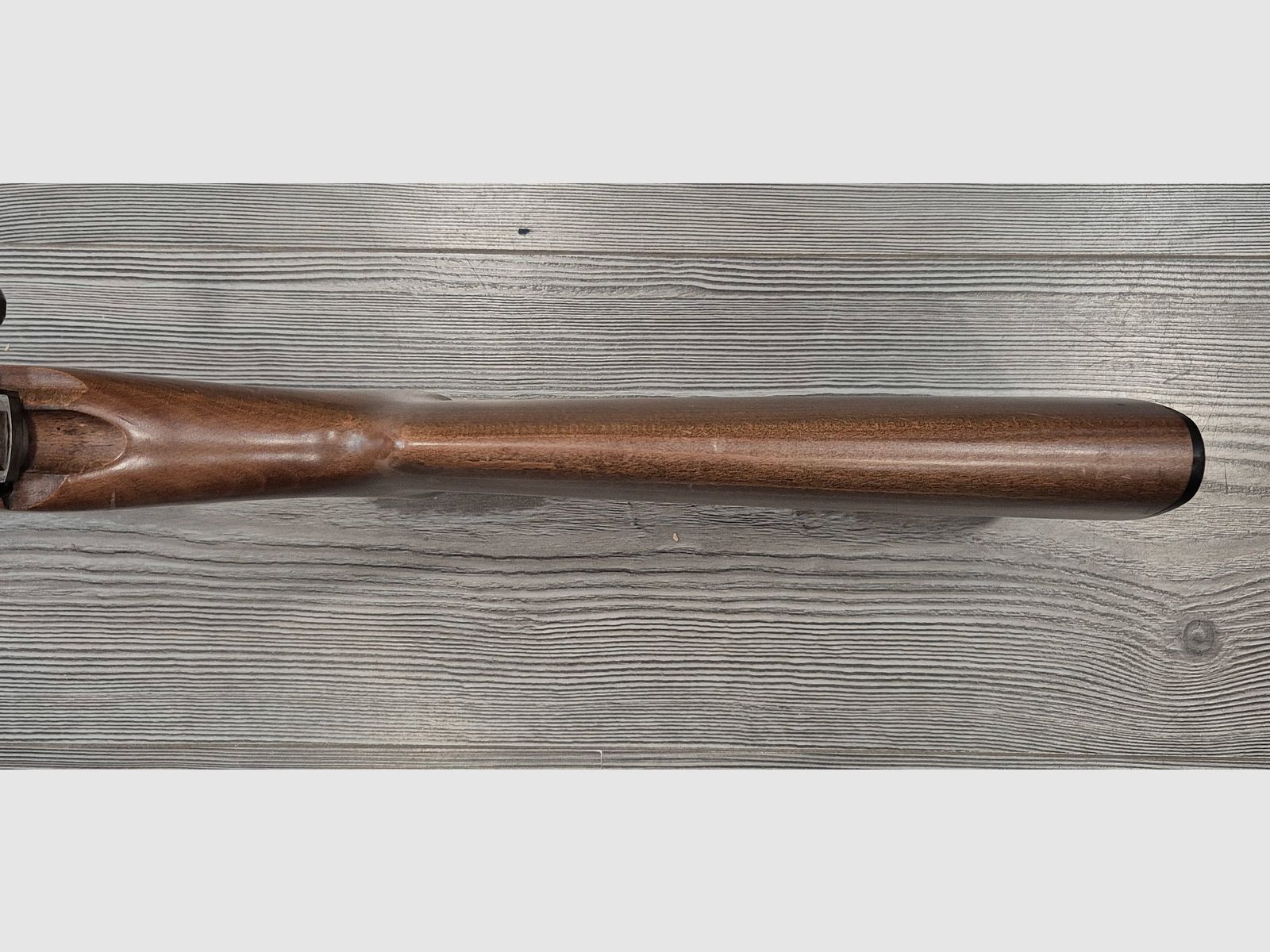 BROWNING-F HERSTAL T-BOLT 1ª GENERACIÓN .22LR, imagen 4 de 14