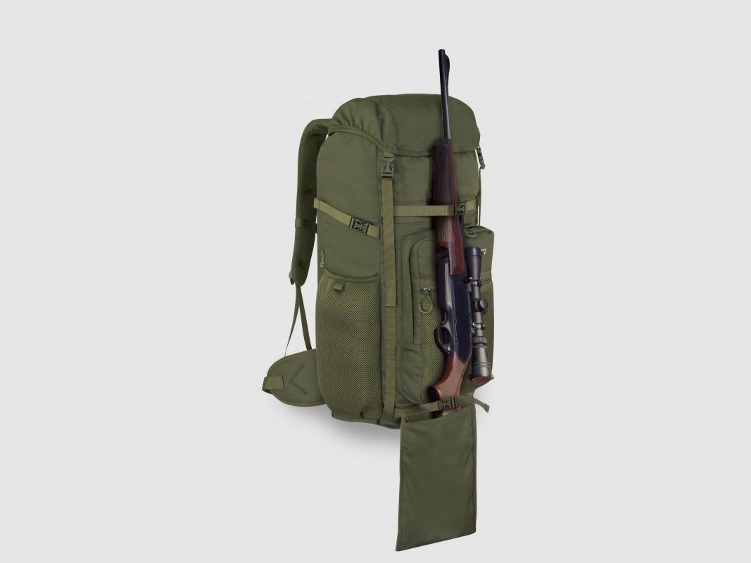 Zubehör Rucksack For-Rest 45 xl PF, Bild 5 von 7