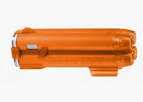 Ersatzmagazin Jet Protector JPX6 Vierschüssiges Ersatzmagazin