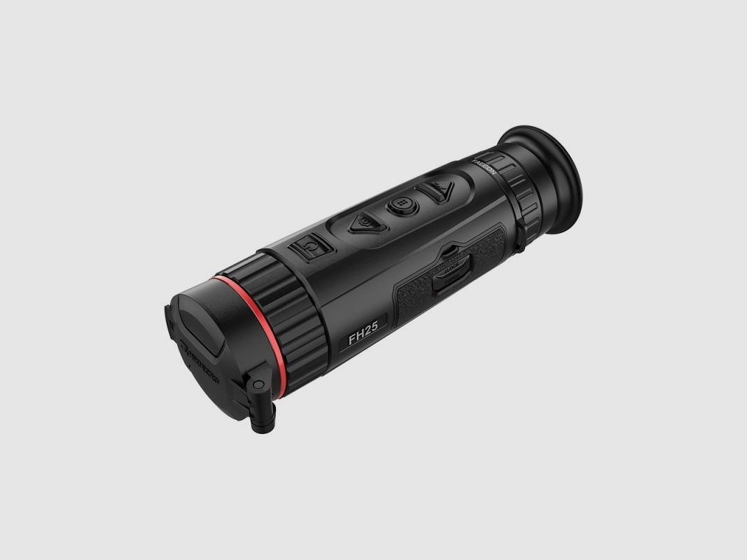 Wärmebildmonokular FALCON FH25 HIKMICRO, Bild 7 von 8