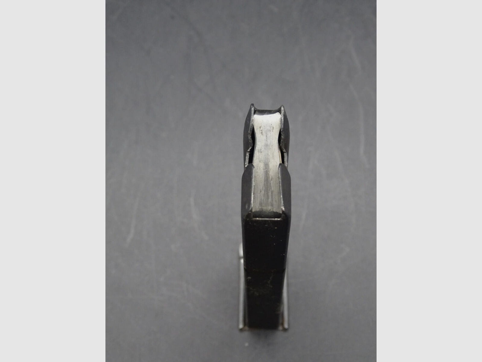 Luger PGH Suhl Magazin .22lr Luger