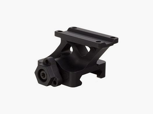 MRO Quick Mount Q-Loc 1/3 C-W