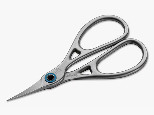 PREMAX RINGLOCK HAUTSCHERE, GEBOGEN