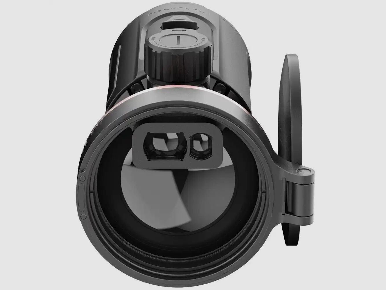 HIKMICRO Wärmebild-Vorsatzgerät Thunder TQ50CL 3.0