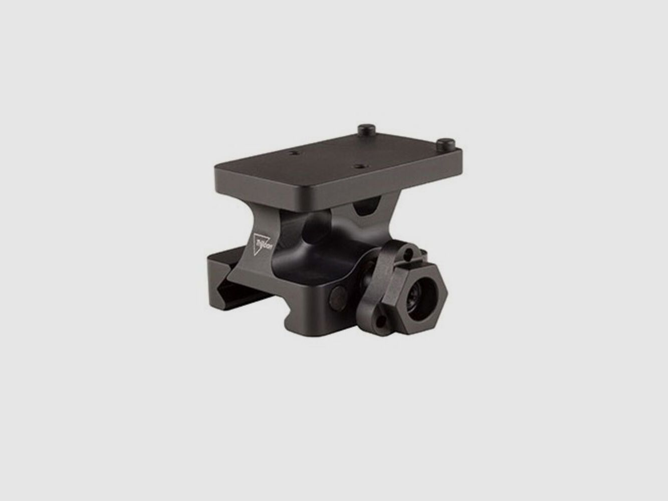 Trijicon RMR/SRO Schnellmontage Full, Bild 2 von 5