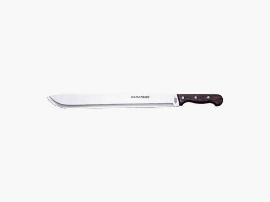 Machetten Machette JKR