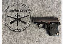 Mikros - Armes Unique France Mod. K