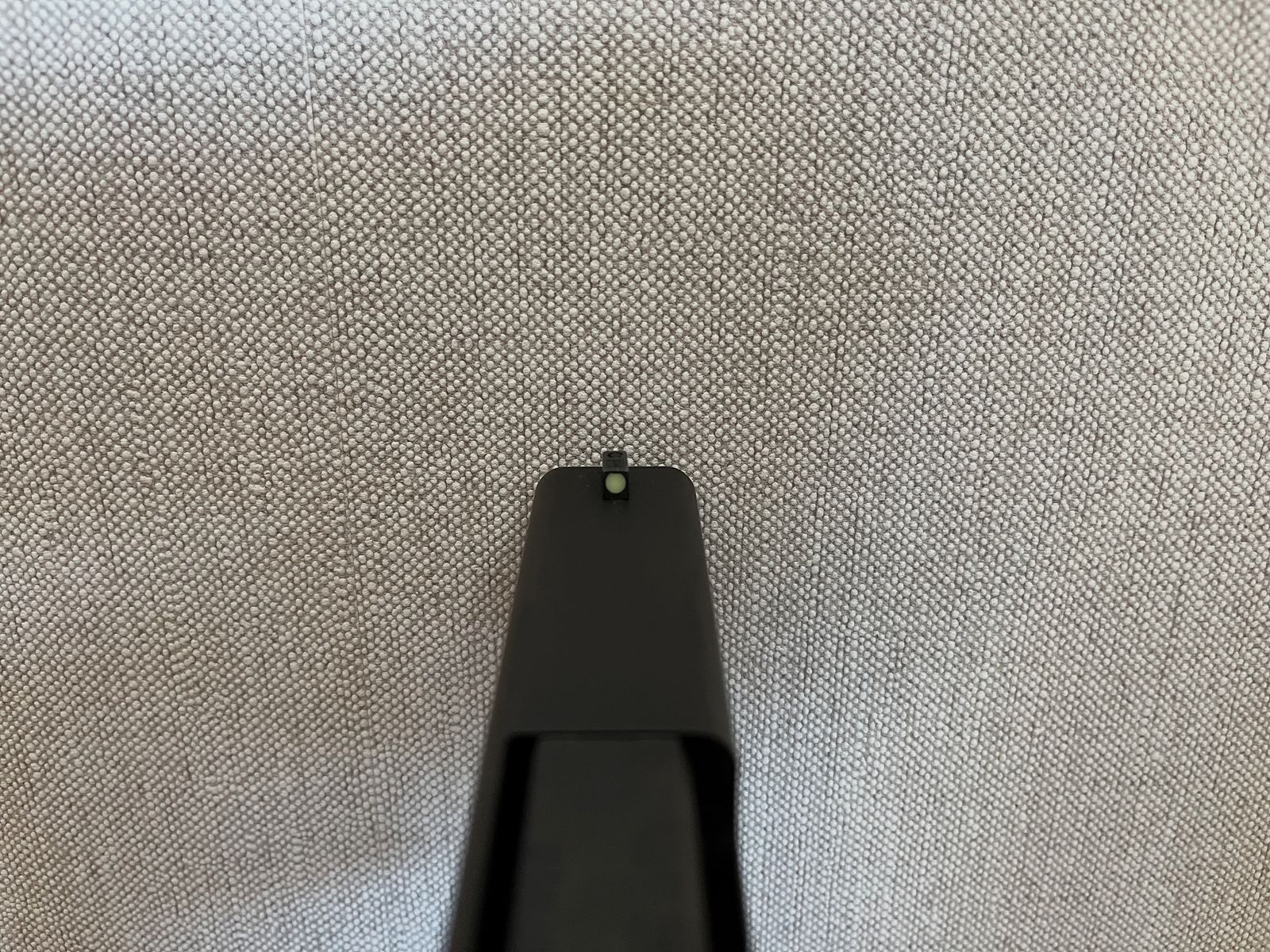 GLock 32 Gen 4 .357 SIG BUEN ESTADO