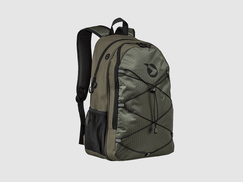 Forest 29L Rucksack