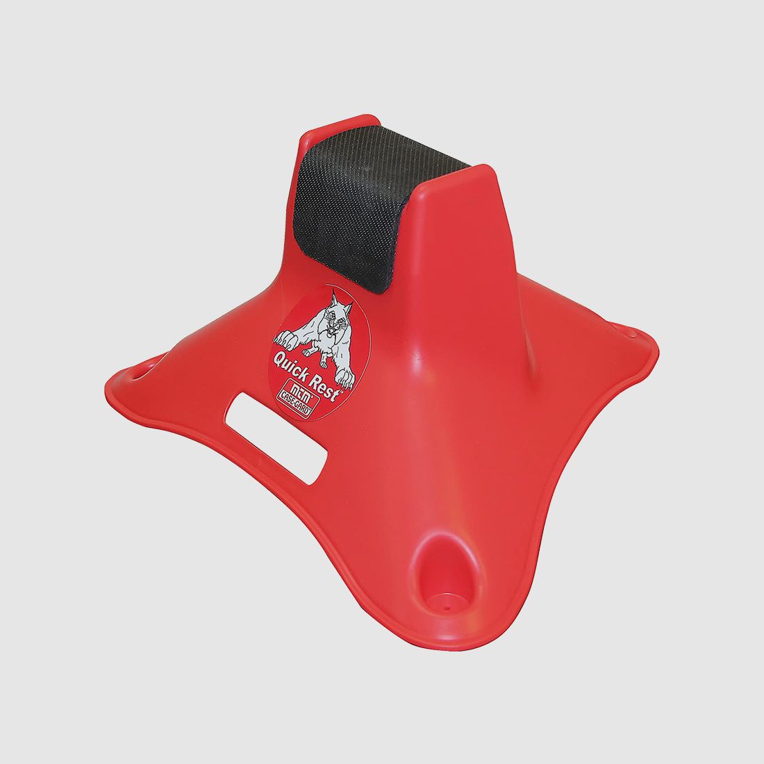 MTM Supporto per tiro Quick Rest QR30