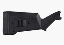 Magpul SGA® Stock f. Remington 870
