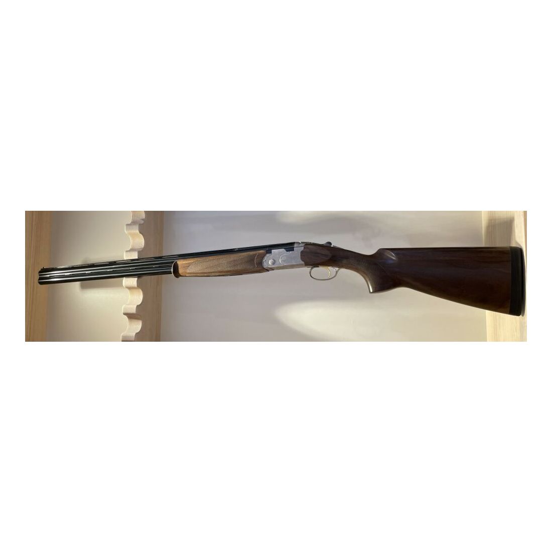 BERETTA	 686 SILVER PIGEON 1 SPORTING - Lauflänge 76cm