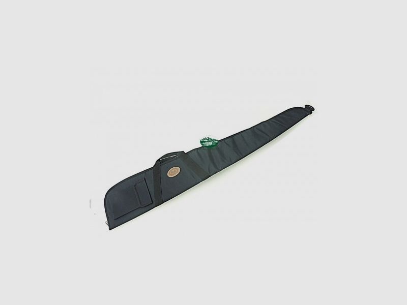 RA SPORT Holster Gewehr cm.115 schwarz