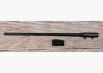 Blaser R8 Austauschlauf, Wechsellauf