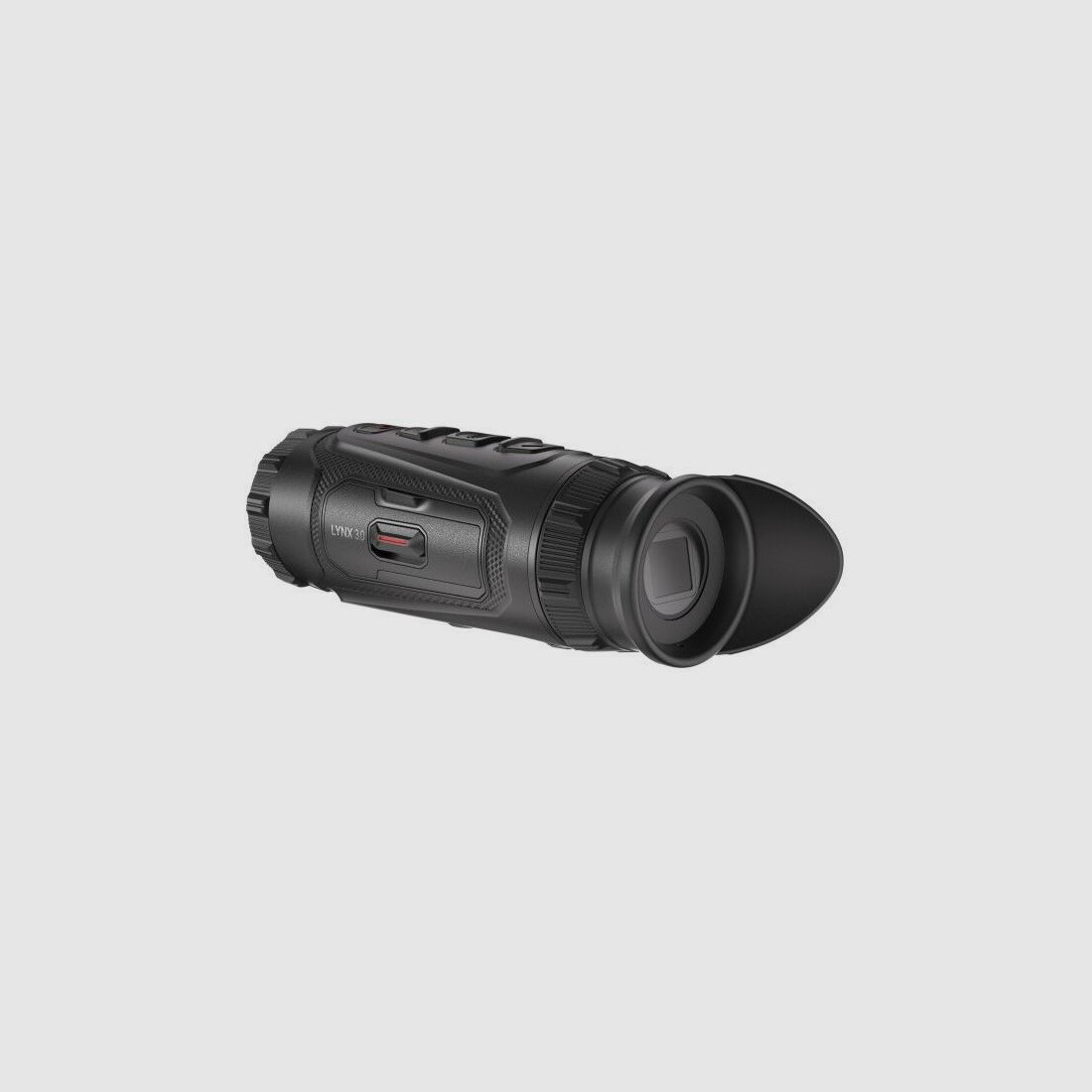 HIKMICRO Lynx LH19 3.0