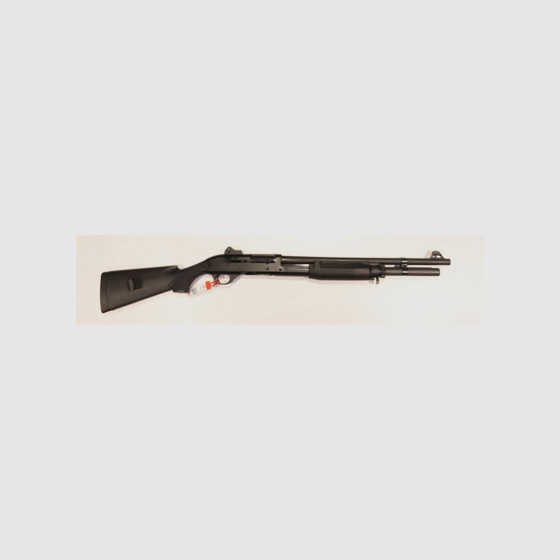 ab 62,98 EUR / Monat -- Benelli M3 Tactical LL: 50cm 12/76 *Finanzierung ab 0% Finanzierung*