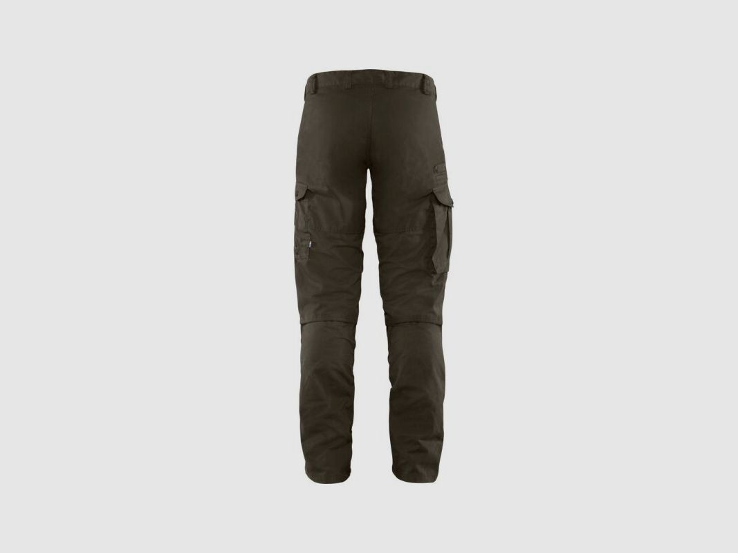 Fjällräven Herren Hose Barents Pro Hunting