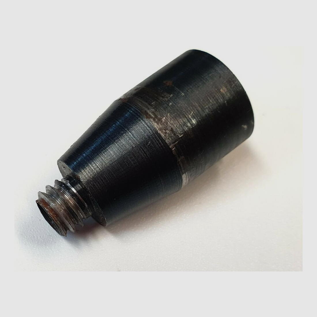 MaRie Schreckschusspistole Perfecta G - 6mmFlobert - ohne PTB