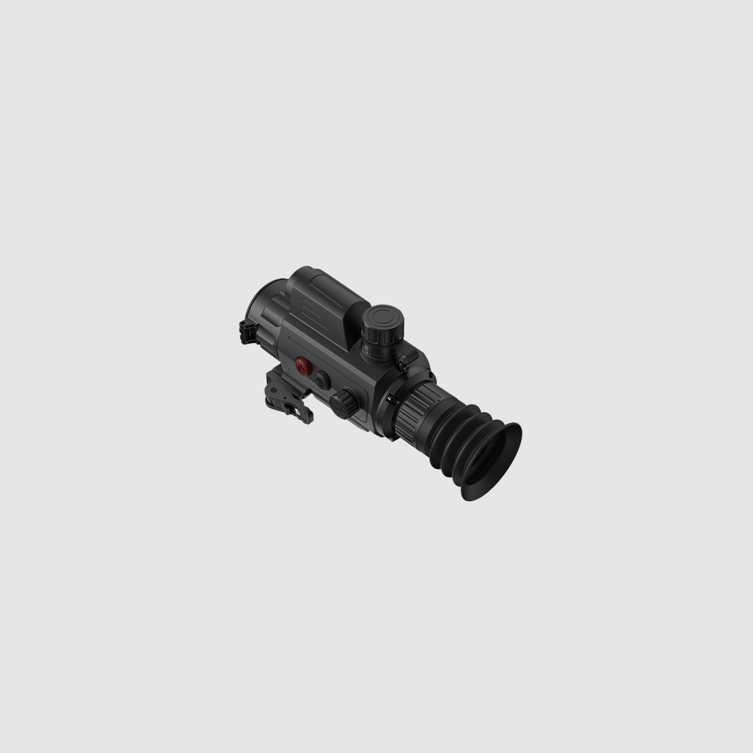 AGM Varmint LRF TS50-640 Lunette de visée thermique avec télémètre laser (640x512, 50 mm), image 6 sur 10