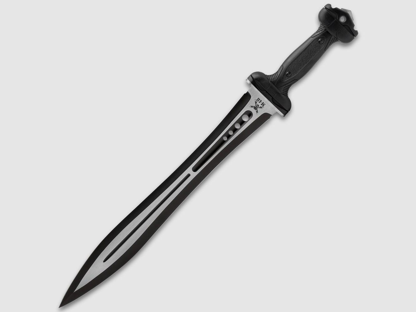 M48 Gladius sword with belt sheath