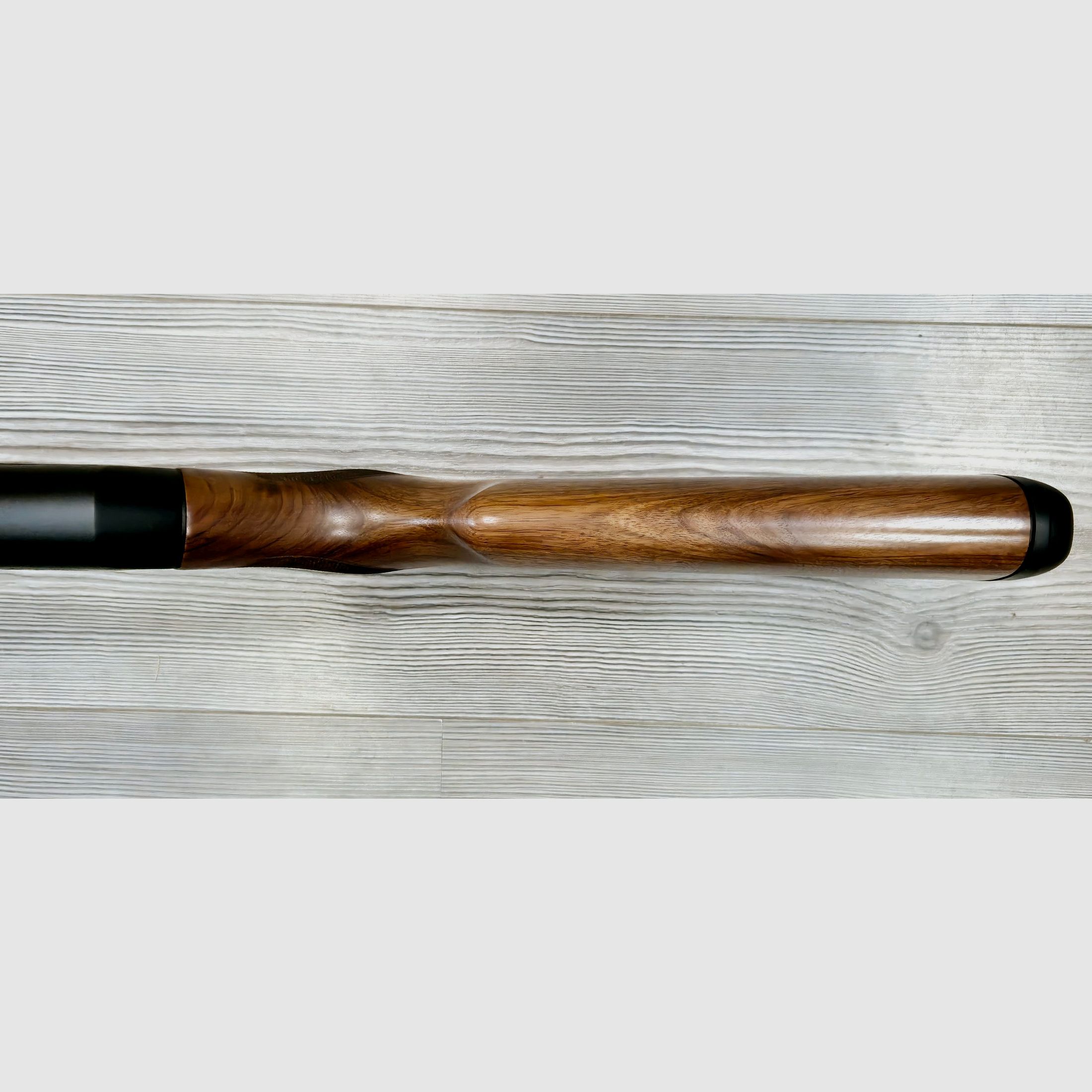BROWNING BAR MK3 HUNTER GOLD CAL. 9,3X62 DESTOCKAGE, image 3 sur 14