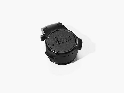 LEICA – FLIP CAP (per Magnus i e Fortis 6 24mm)