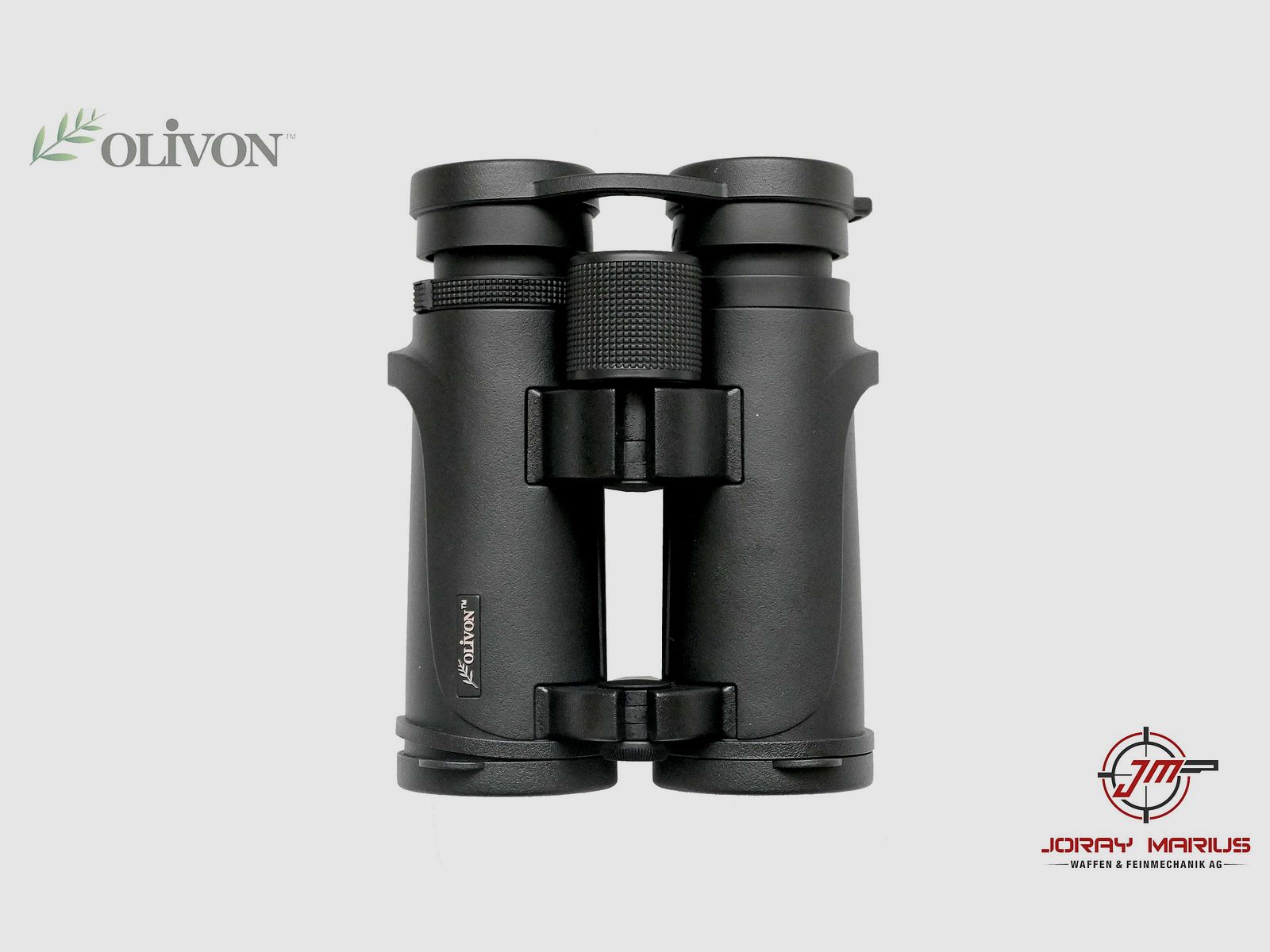 Olivon 10×42 PC3 Fernglas, Bild 1 von 2