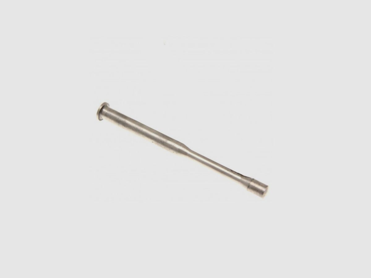 Tanfoglio Guide Rod, Length: Long, billede 2 af 3