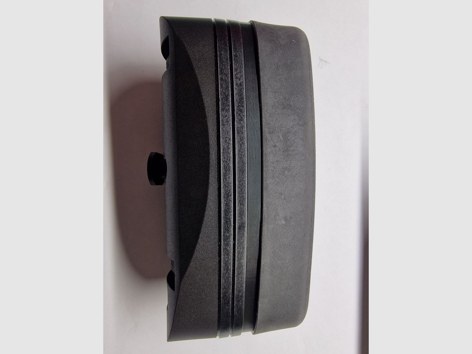 Tikka T3x Ace Chassis Spacer 5mm | Stock extension | may also fit Sako S20