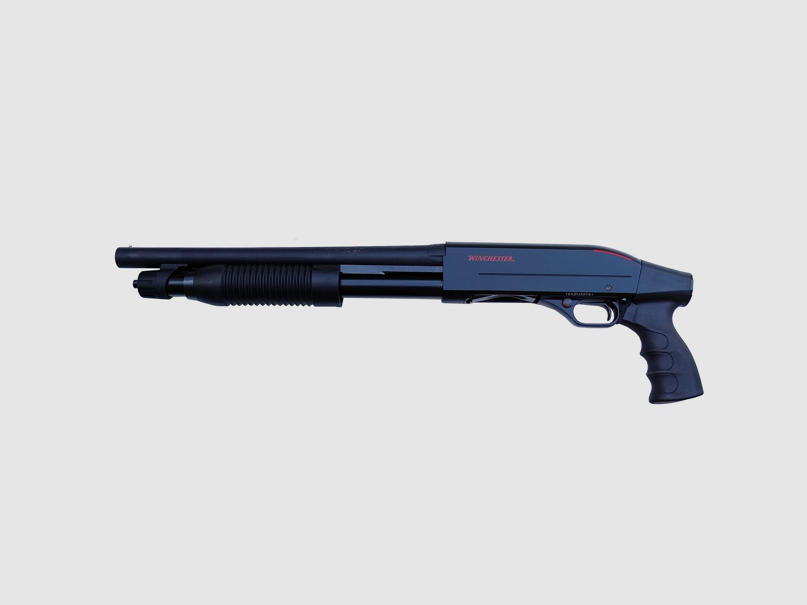 WINCHESTER SXP DEFENDER TACTICAL, Bild 2 von 2