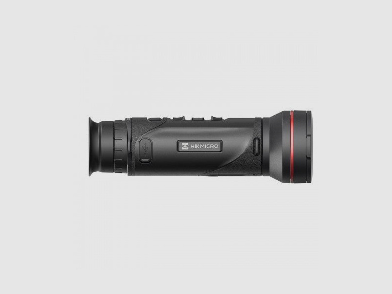 Hikmicro Monocular Falcon FQ50L 2.0