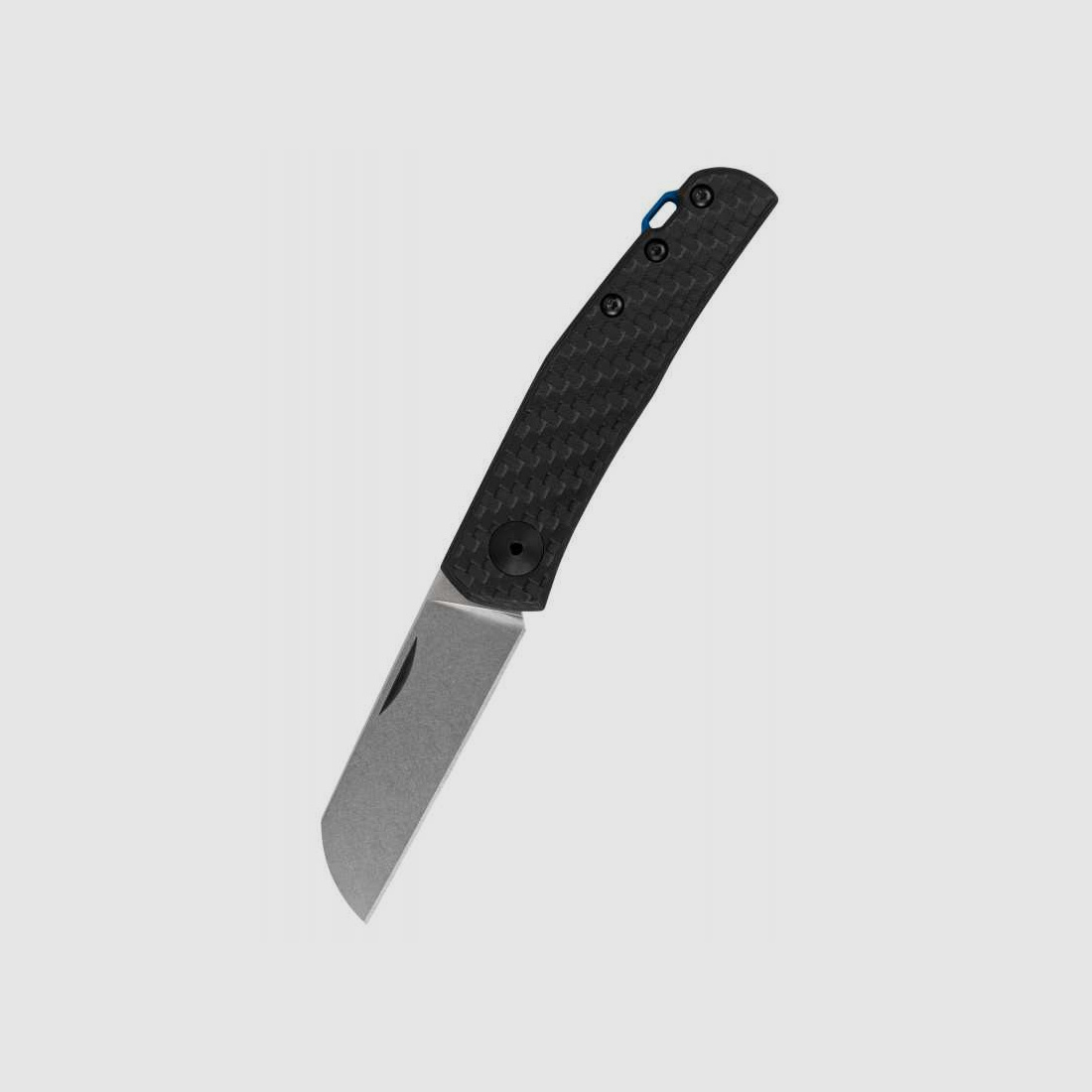 Zero Tolerance 0230 Anso Taschenmesser, Slipjoint-Messer, CPM 20CV