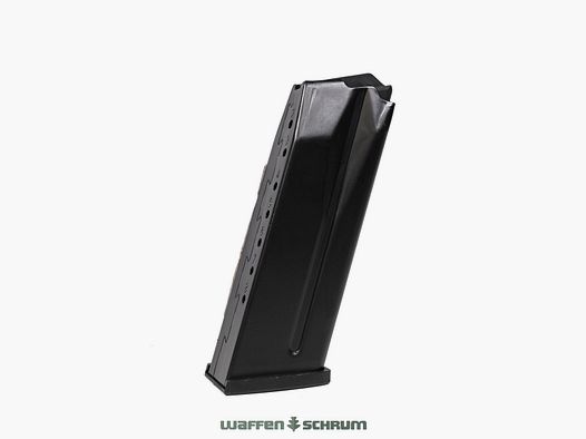 Heckler & Koch Magazine USP Compact .45Auto 8 shots