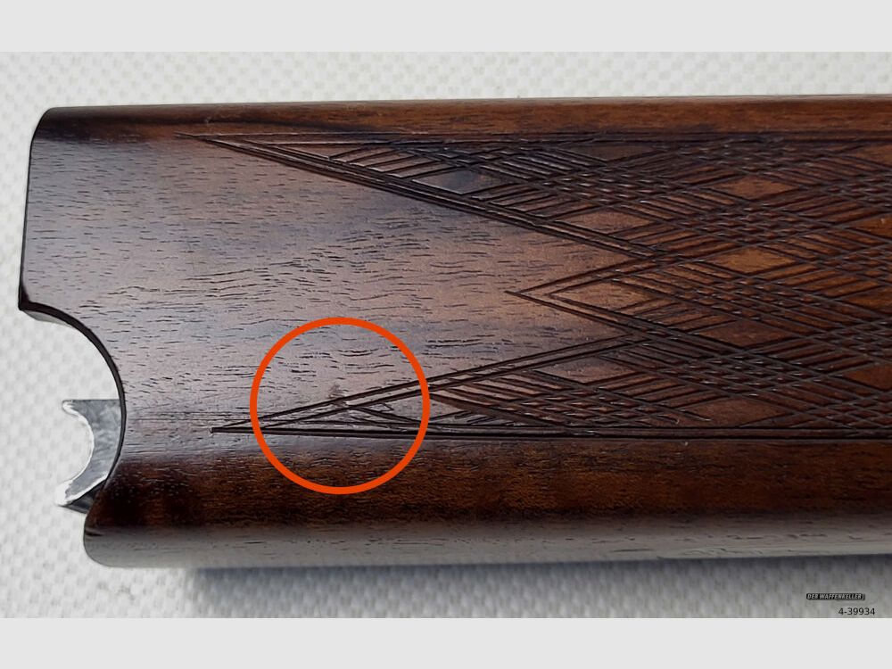 Blaser 700/88, image 9 sur 10