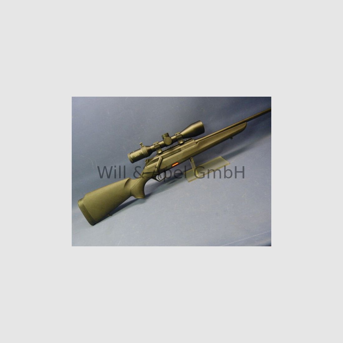BERETTA BRX-1