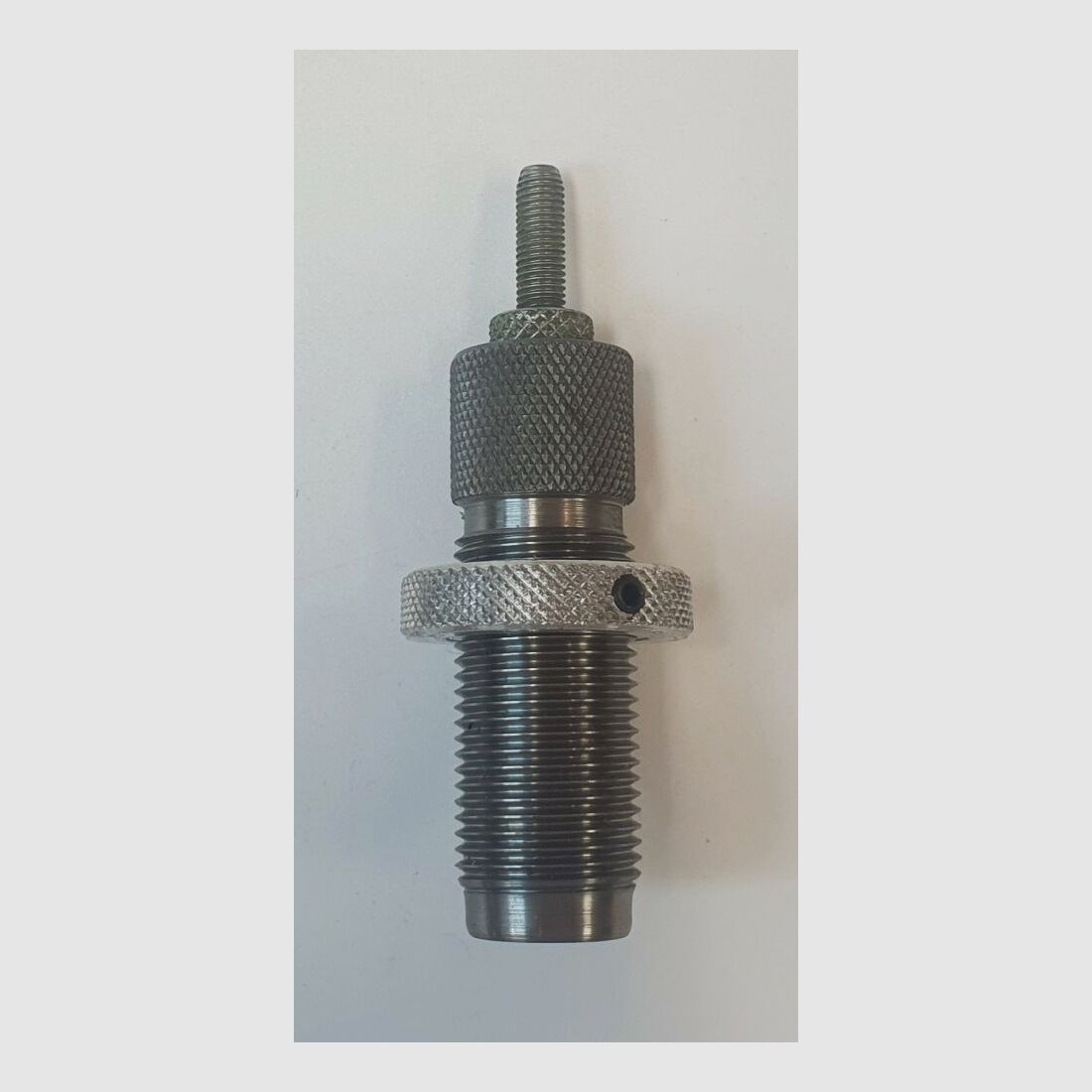 RCBS RCBS Reloader 3-Die Set, .357 AUTO MAG