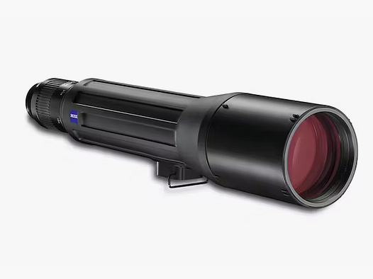Zeiss Dialyt 18-45×65