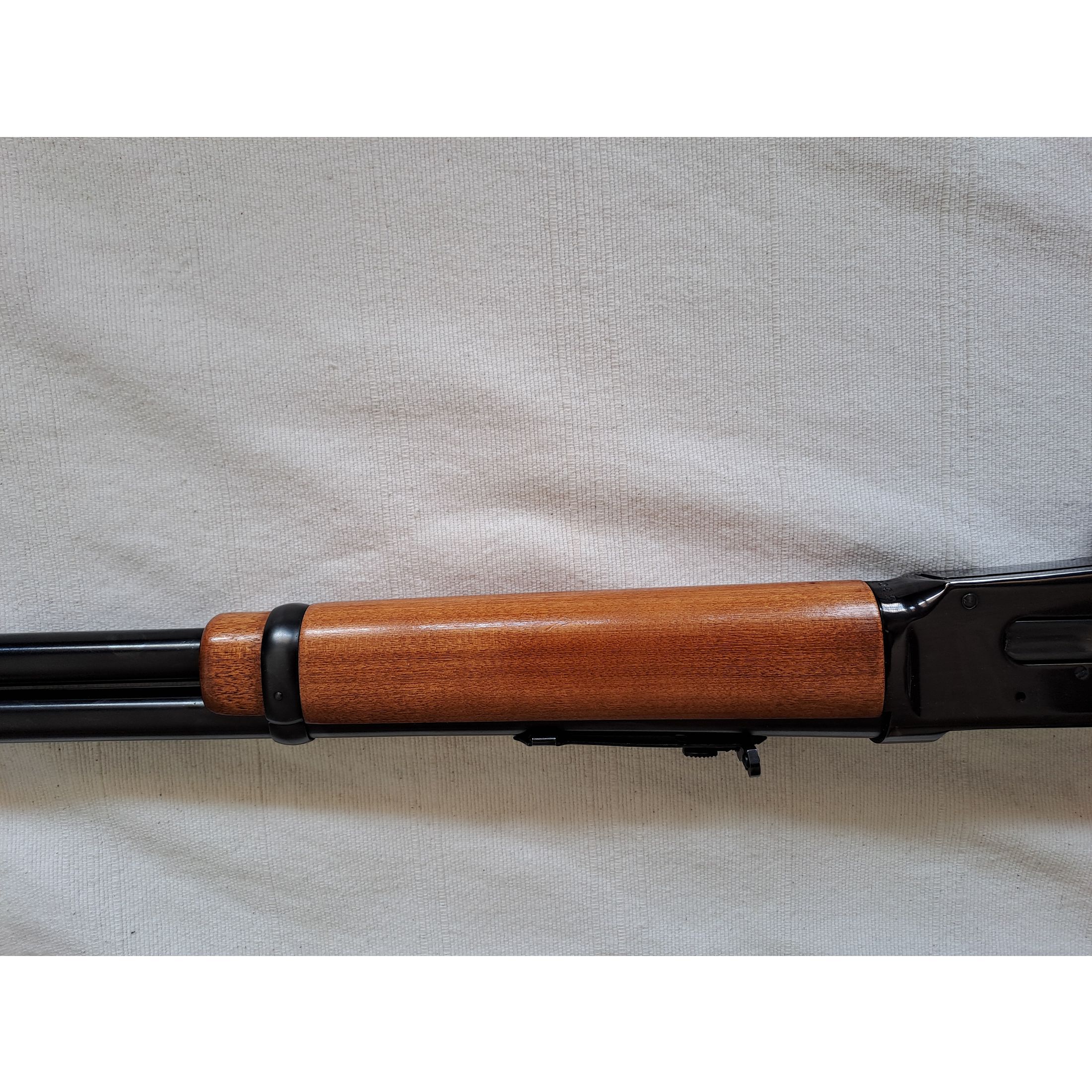 Winchester 1894 44.Mag