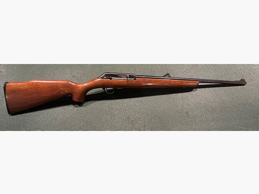 Thompson WR-55 Classic