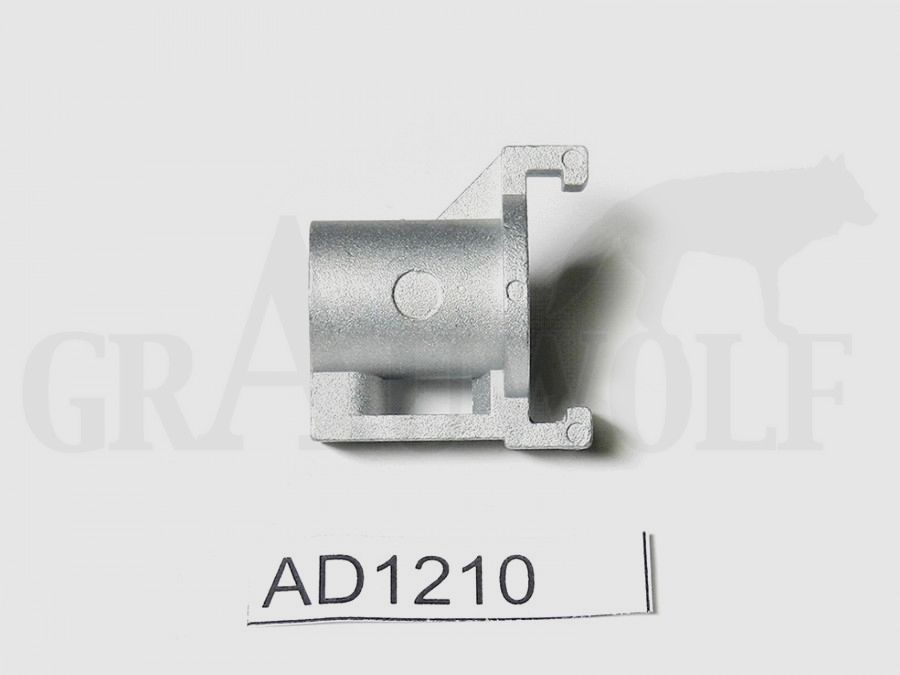 Lee (AD1210) Swivel Actuator