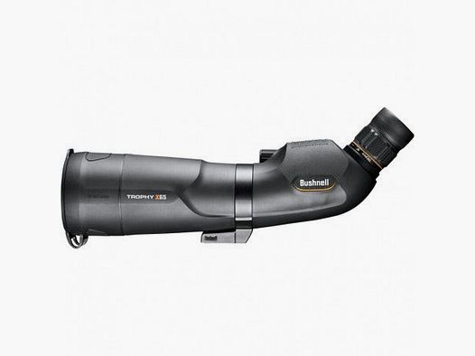 BUSHNELL Trophy Xtreme 20-60×65 – 45º