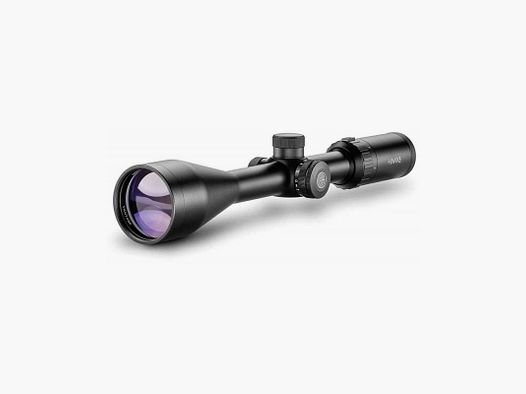 Hawke Vantage riflescope IR 3-9x50 Mil Dot IR Ø 25.4 mm