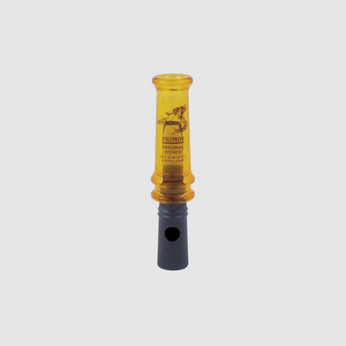 Mallard Call "Original Wench" PRIMOS