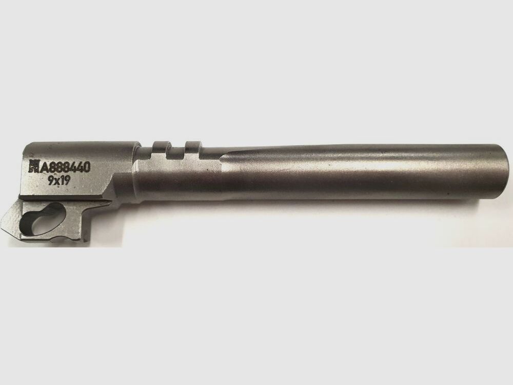CZ Uhersky Brod CZ75 SP-01