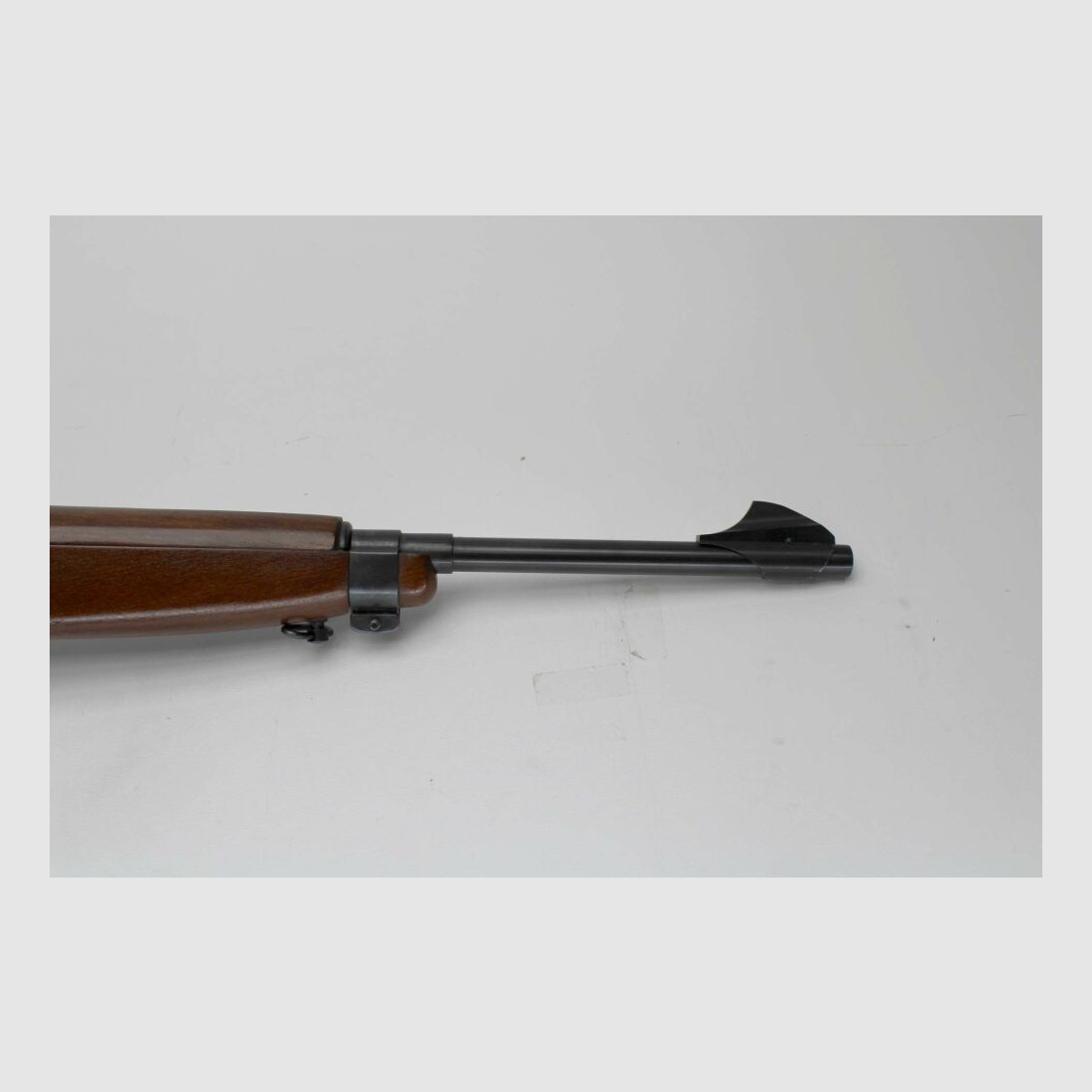 Erma EMG I Mod. 70 .22lr