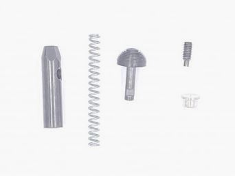 Steyr AUG Z Laufwechsel Upgrade Kit