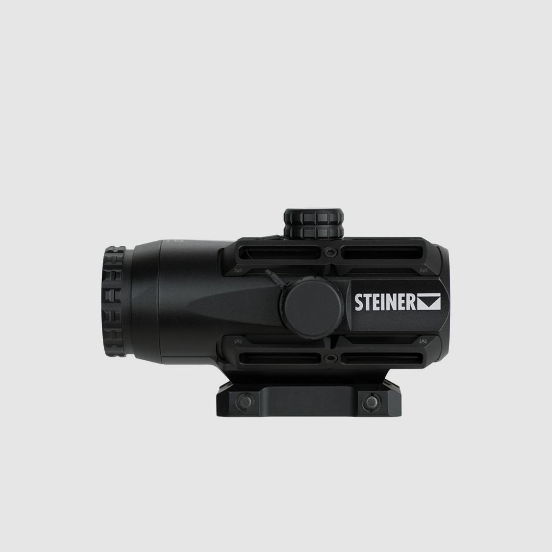 Kolimator Steiner S332 / 5,56, zdjęcie 2 z 3