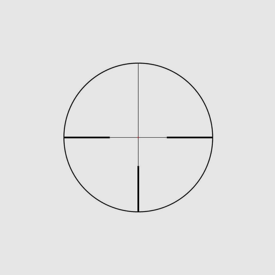 Leica Magnus 1,5-10x42 i lunette, image 12 sur 12